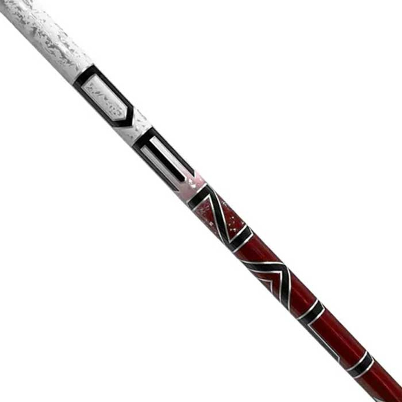 タイトリスト PROJECT X DENALI RED 50 5.0 シャフト Project X Denali Red Shaft