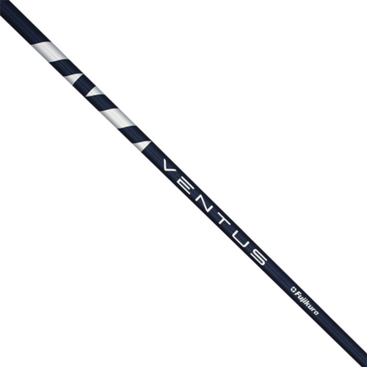 Fujikura VENTUS Blue VELOCORE 5S 3W用 Fujikura Ventus Blue w/ Velocore