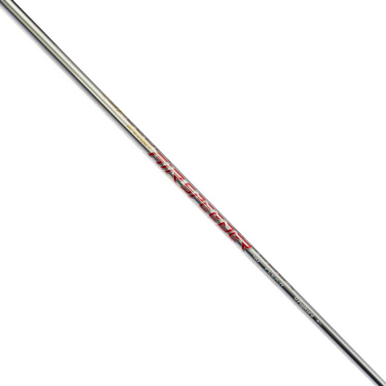 Fujikura AIR Speeder 45 Sフレックス Fujikura Air Speeder