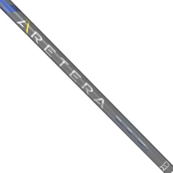 Aretera ΣC1 Blue