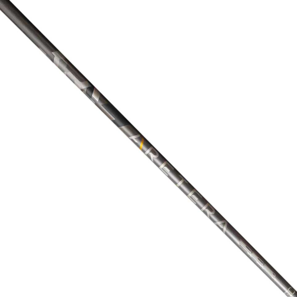 Aretera ΣC1 Gray