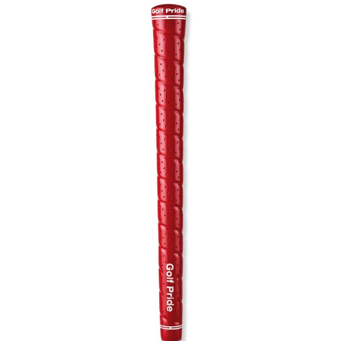 Golf Pride Tour Wrap Grip