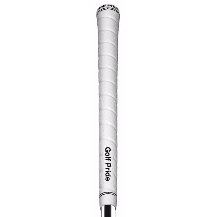 Golf Pride Tour Wrap Grip