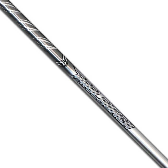 ProLaunch Platinum ドライバー 1w シャフト PING ピン Grafalloy ProLaunch Platinum