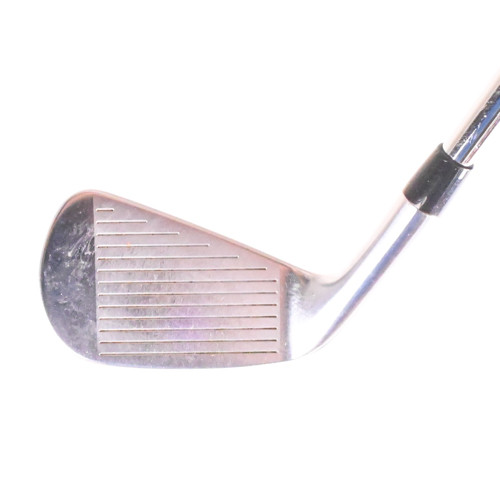 Titleist T100 2023 Forged Iron Set 4-9 NS Pro Modus 3 105g X-Flex