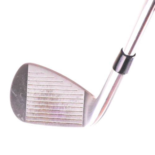 Titleist T100 2023 Forged Iron Set 4-9 NS Pro Modus 3 105g X-Flex