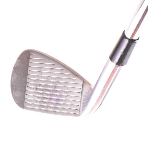 Titleist T100 2023 Forged Iron Set 5-PW NS Pro Modus 3 120g X-Flex