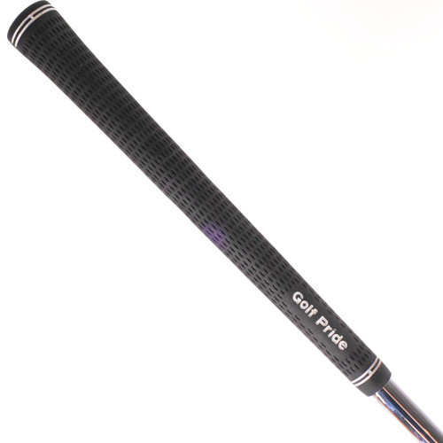 Titleist T100 2023 Forged Iron Set 5-PW NS Pro Modus 3 120g X-Flex