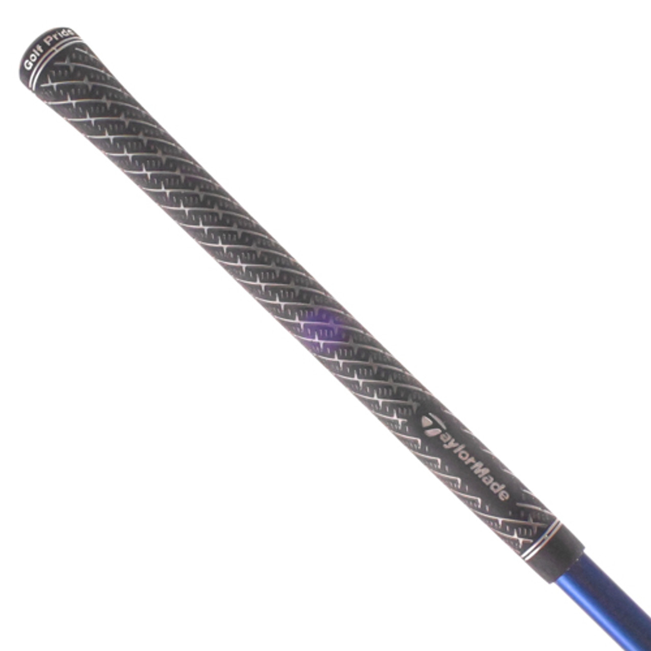 TaylorMade Qi10 LS Driver 10.5* Ventus 5 Blue R-Flex