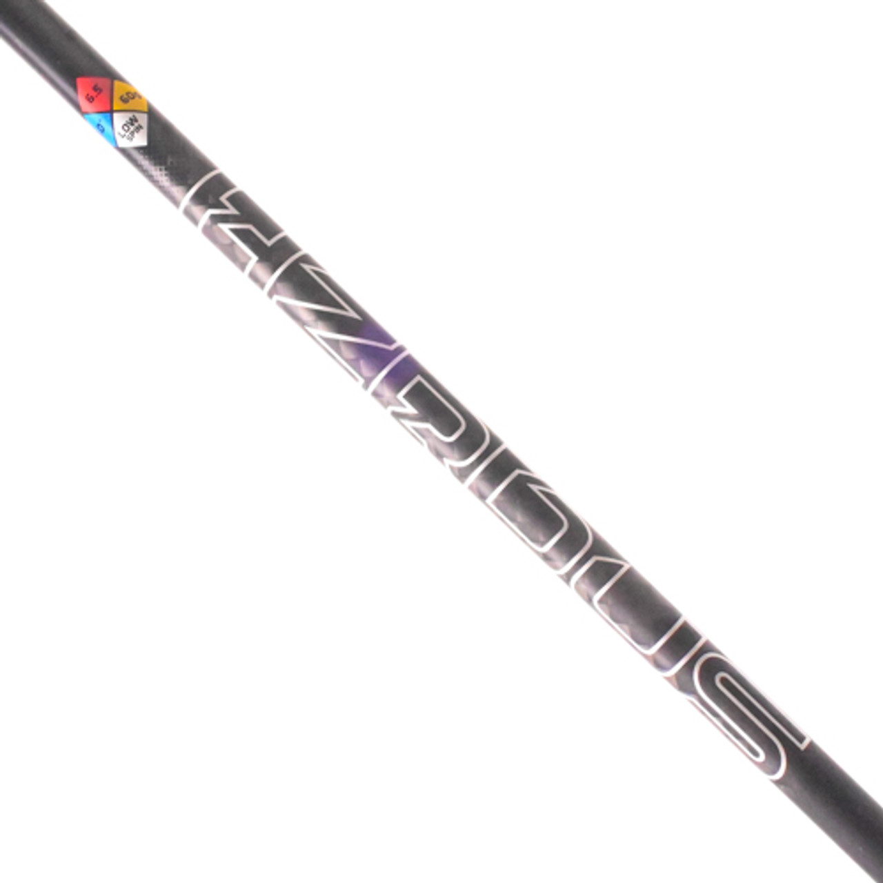 TaylorMade Qi10 LSドライバー 10.5° TaylorMade Qi10 LS Driver - Carl's Golfland