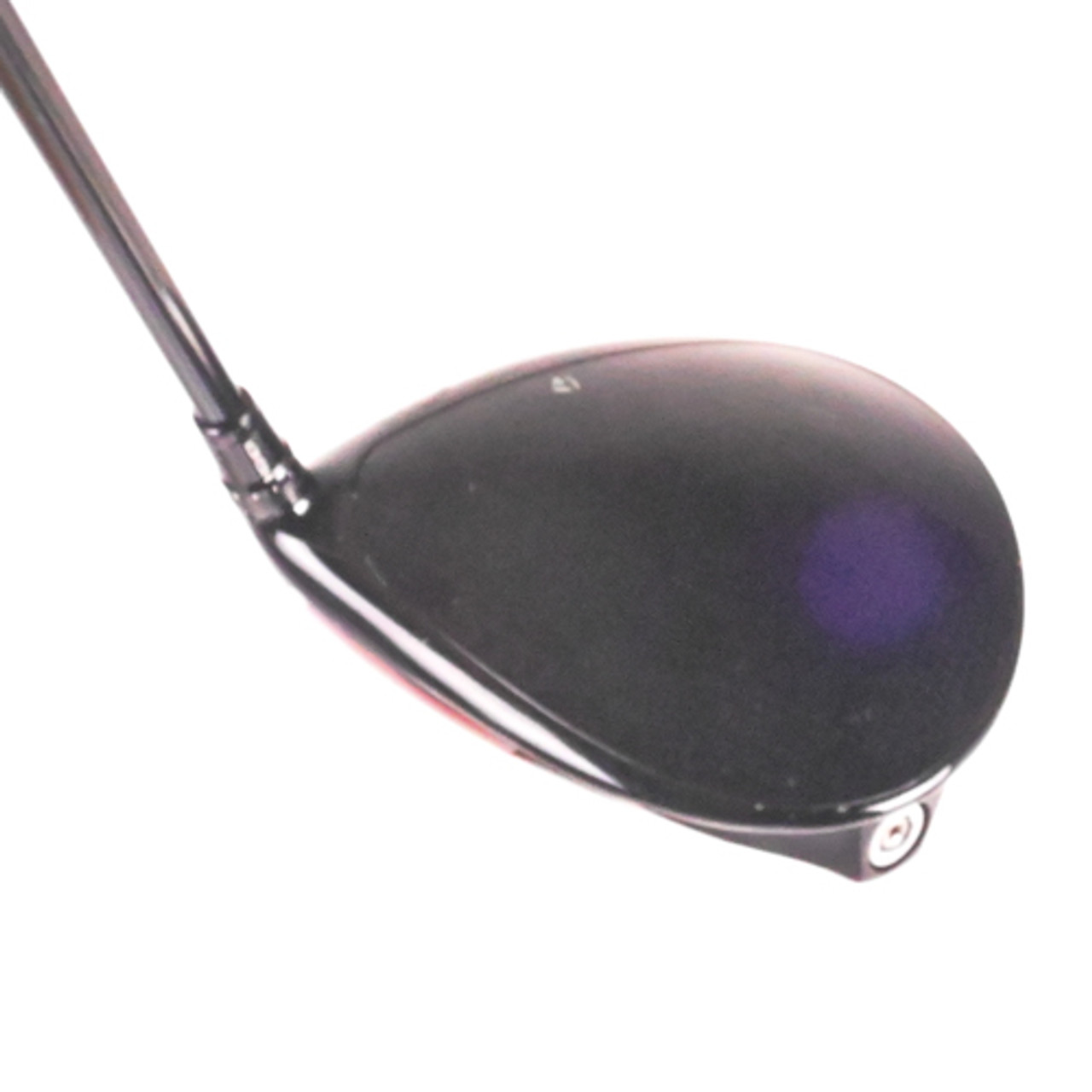 TaylorMade Stealth Plus 9.0° ドライバー Stealth Plus Driver | TaylorMade Golf