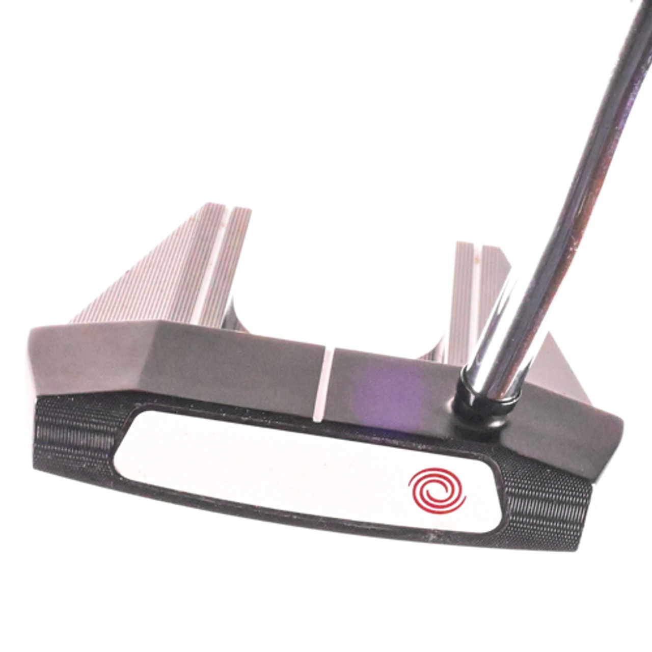 その他 Odyssey TriHot#3 ODYSSEY（オデッセイ） - パター - Tri HOT 3 iX