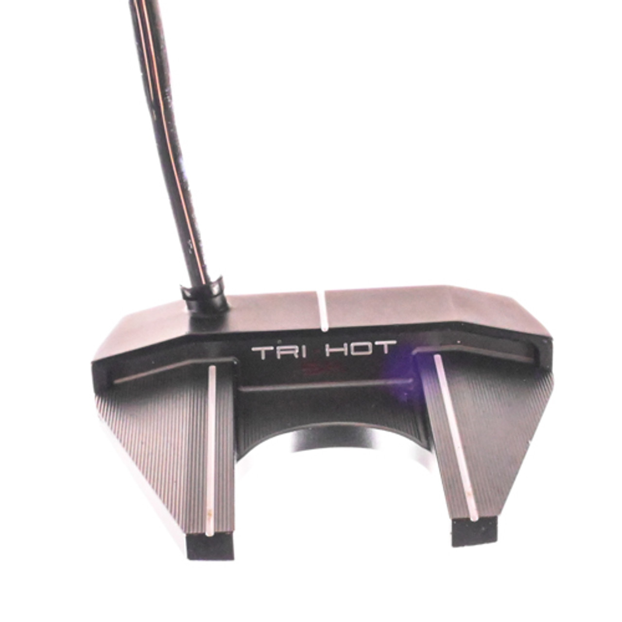 その他 Odyssey TriHot#3 ODYSSEY（オデッセイ） - パター - Tri HOT 3 iX