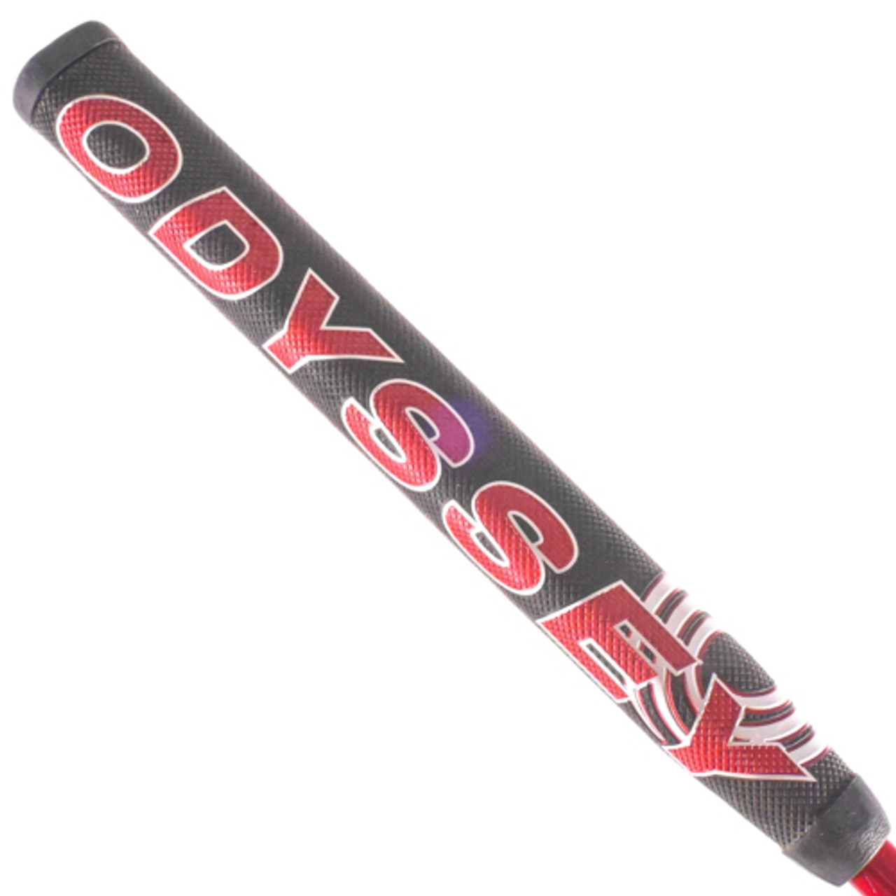 Odyssey Tri-Hot 5K Seven Putter 33