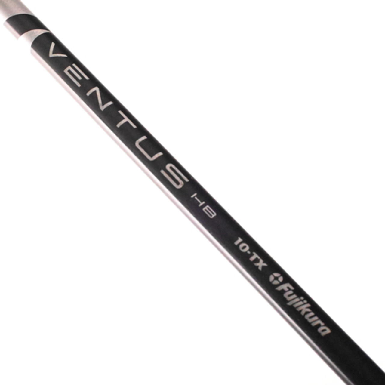 Callaway Paradym Hybrid 18* Ventus 10 Black Velocore X-Flex