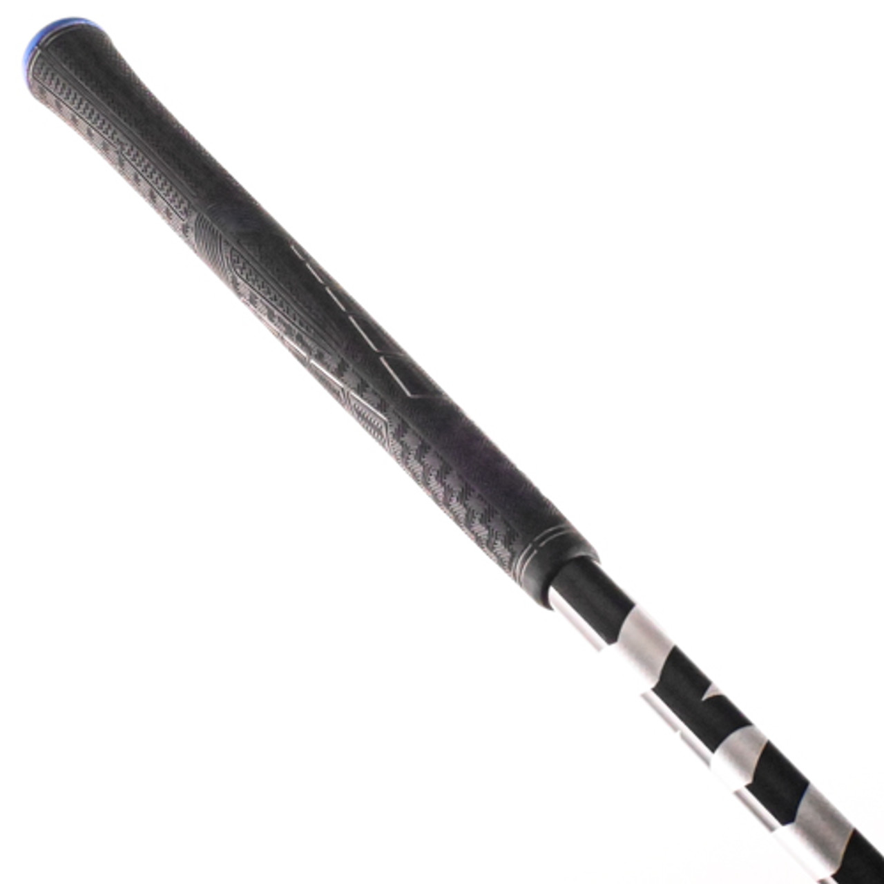 Callaway PARADYM ◆◆◆１８゜美品 Callaway Paradym X Fairway 5 Wood 18° Senior Left-Handed