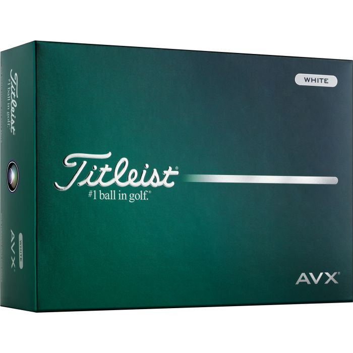 2026_titleist_avx_white_golf_b