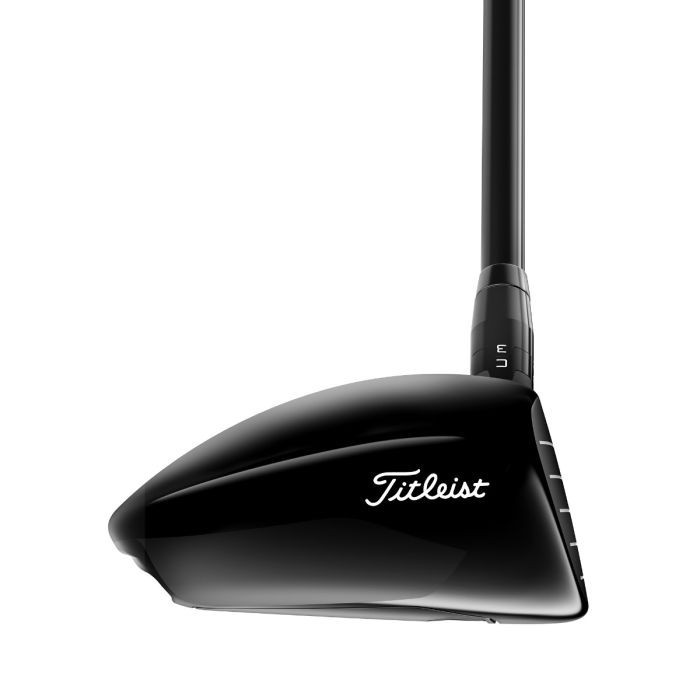Titleist GT 280 MiNi ドライバー ( 中古 ) Titleist GT280 Mini Driver - Dallas Golf Company