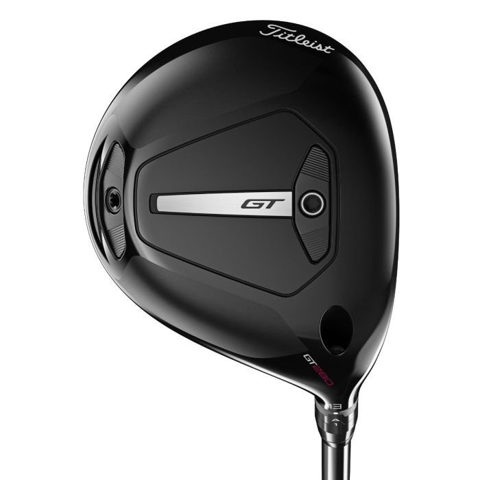 Titleist GT280 ヘッドのみ Titleist GT280 Mini Driver - Dallas Golf Company