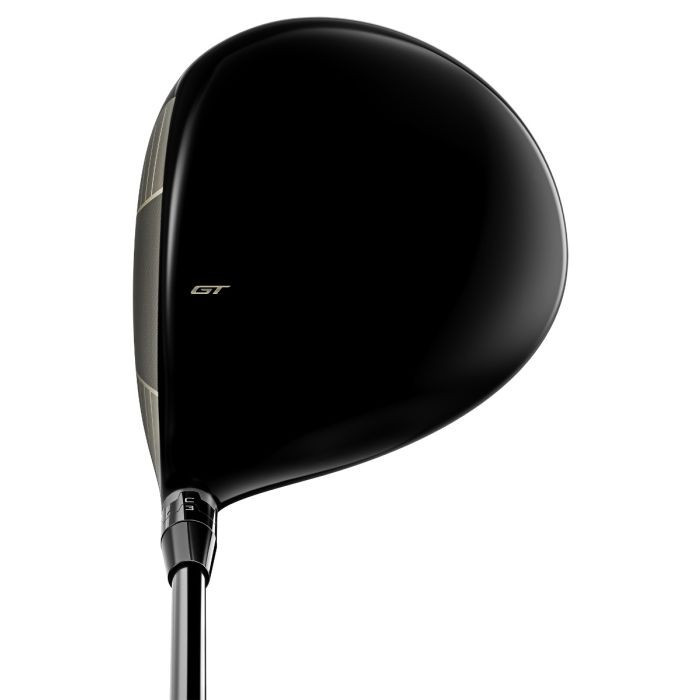 Titleist GT2 Driver 2025 - Dallas Golf Company