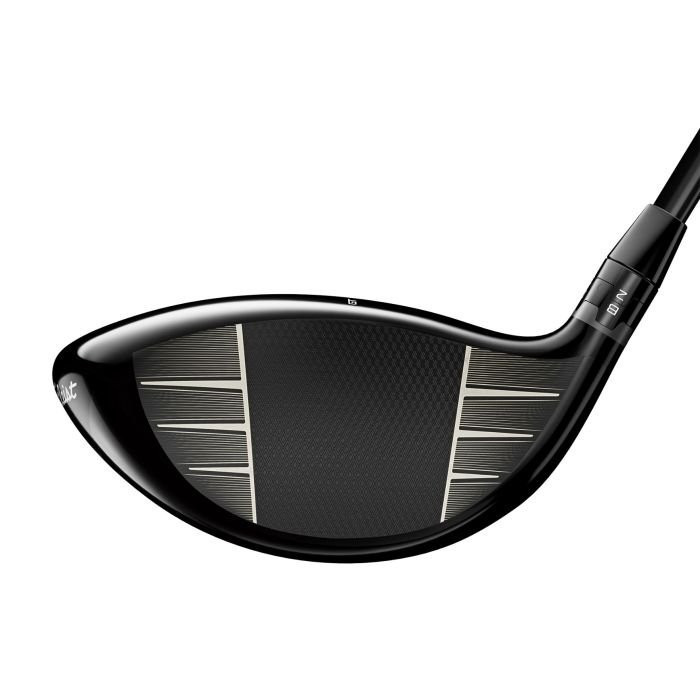 Titleist GT2 Driver 2025 - Dallas Golf Company