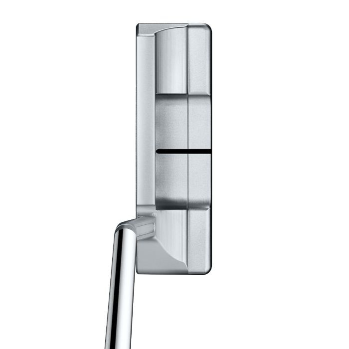 Scotty Cameron 2025 Studio Style Newport 2.5 Plus Putter - Dallas