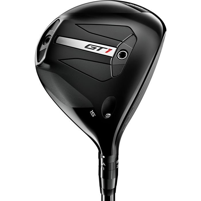 Titleist GT1 Fairway 2025 - Dallas Golf Company