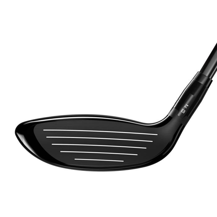 Titleist GT1 Fairway 2025 - Dallas Golf Company