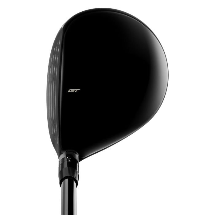Titleist GT3 Fairway 2025 - Dallas Golf Company