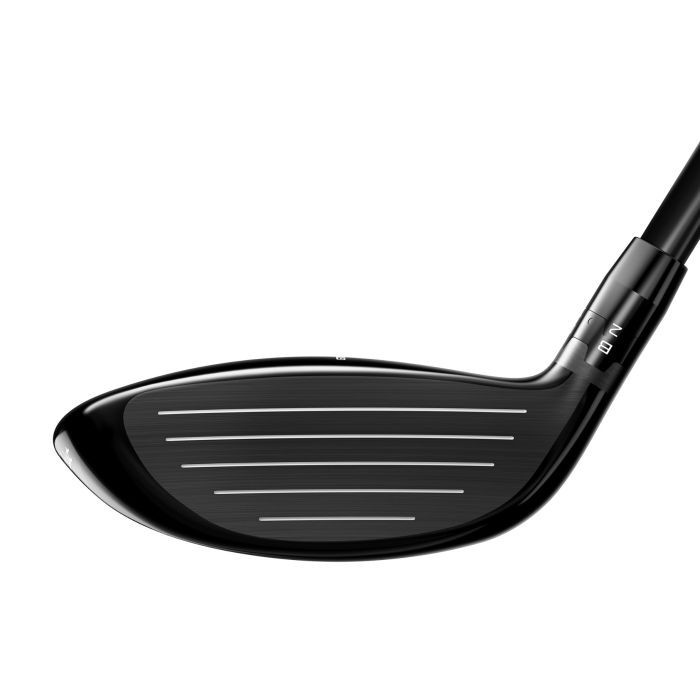 Titleist GT3 Fairway 2025 - Dallas Golf Company