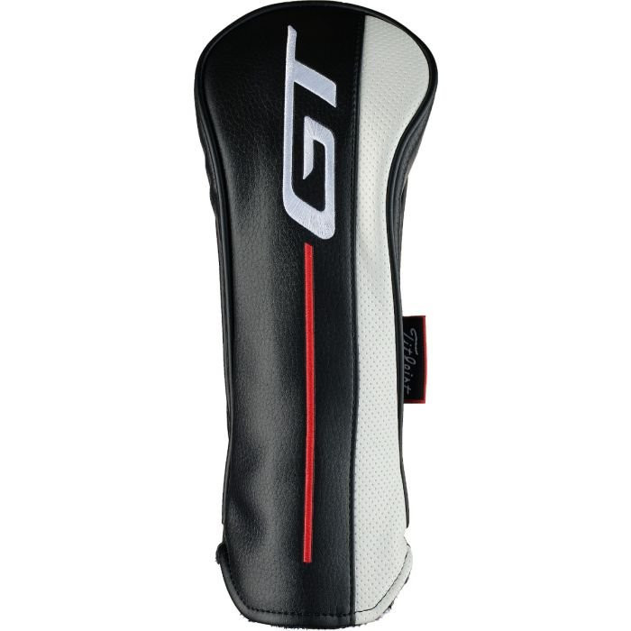 Titleist GT3 Fairway 2025 - Dallas Golf Company