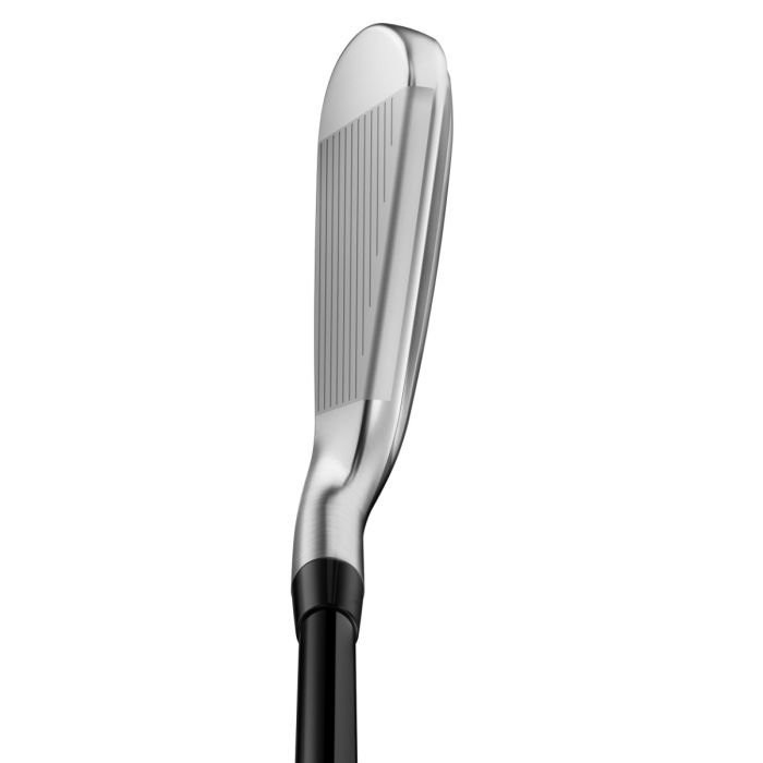 Titleist U505 Premium Shaft Utility Iron 2026 - Dallas Golf Company