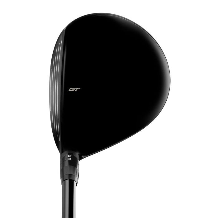 Titleist GT1 3 Tour Wood 2025 - Dallas Golf Company