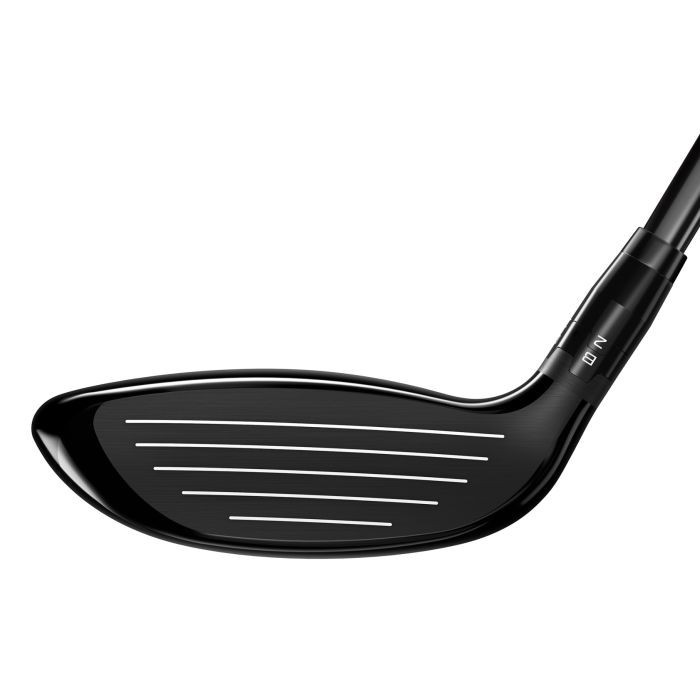 Titleist GT1 3 Tour Wood 2025 - Dallas Golf Company