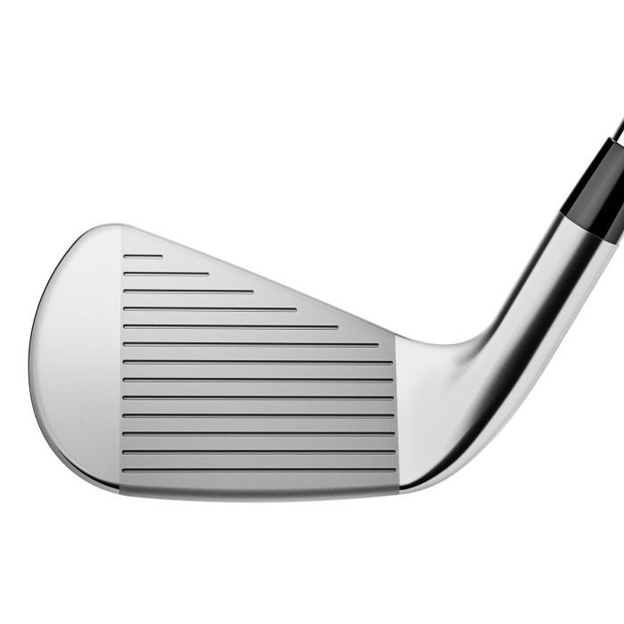 Titleist T150 Iron 2026 - Dallas Golf Company