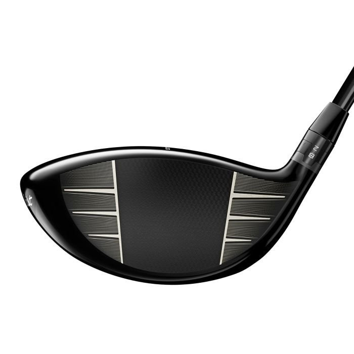 Titleist GT3 Driver 2025 - Dallas Golf Company