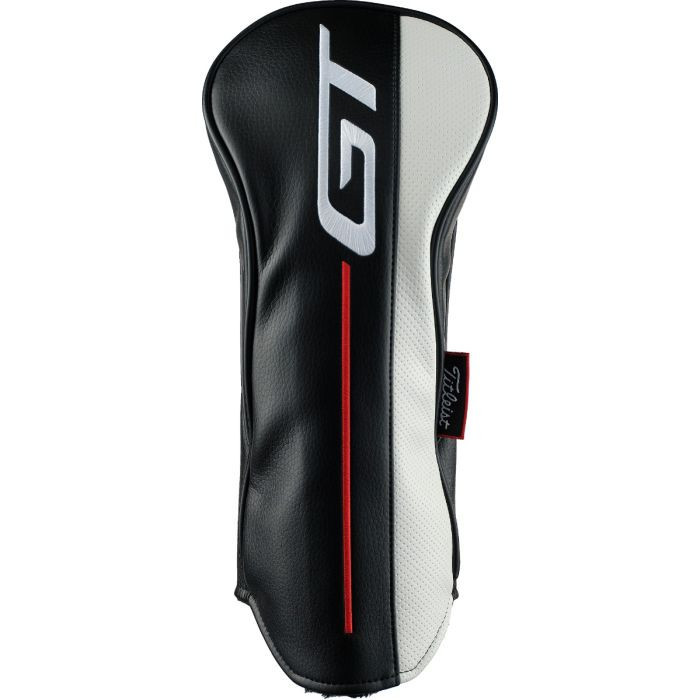 Titleist GT3 Driver 2025 - Dallas Golf Company