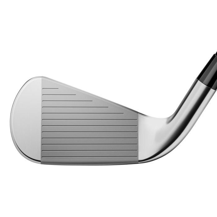 Titleist U505 Utility Iron 2026. - Dallas Golf Company