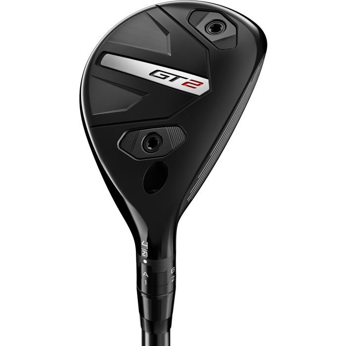 Titleist GT2 Hybrid 2025 - Dallas Golf Company