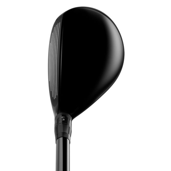 Titleist GT2 Hybrid 2025 - Dallas Golf Company