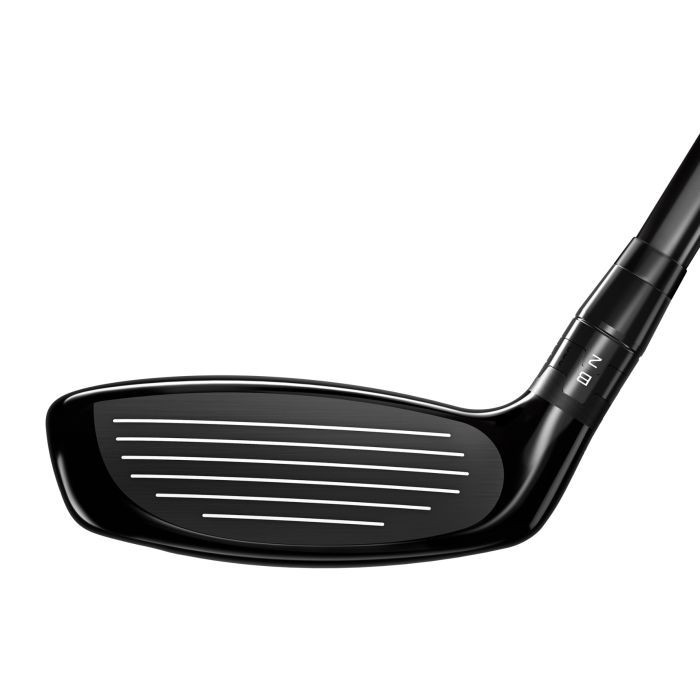 Titleist GT2 Hybrid 2025 - Dallas Golf Company