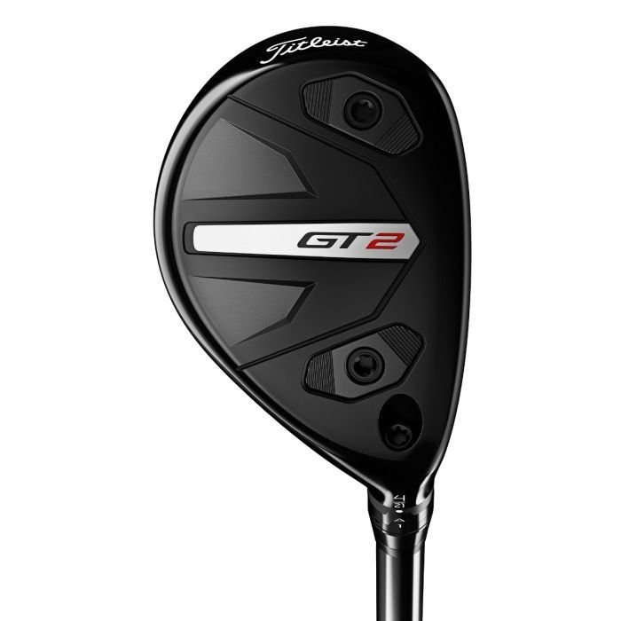 Titleist GT2 Hybrid 2025 - Dallas Golf Company