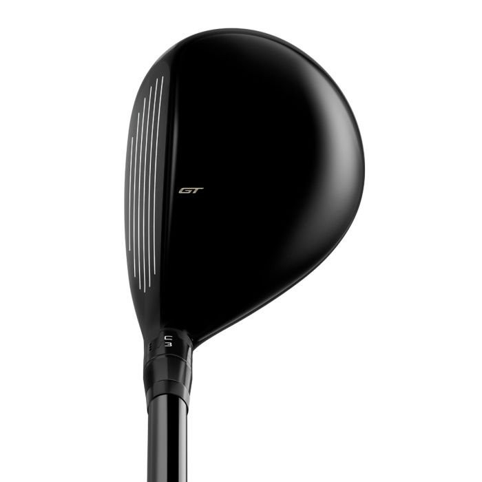 Titleist GT1 Hybrid 2025 - Dallas Golf Company