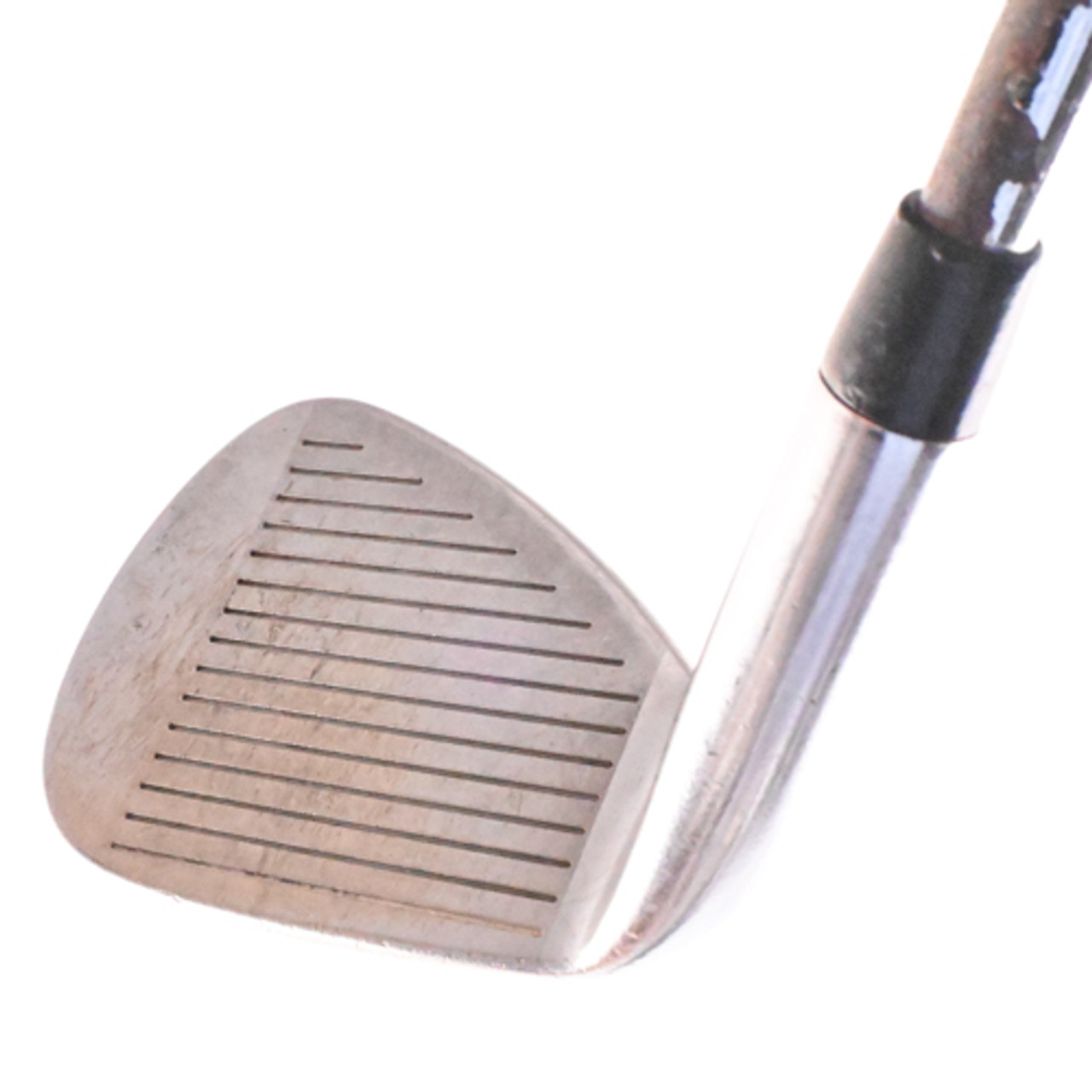 PXG GEN4 0311P アイアンセット 5本セット PXG 0311P Gen 4 Iron Set 5-PW,GW X-Flex Steel RH - Dallas