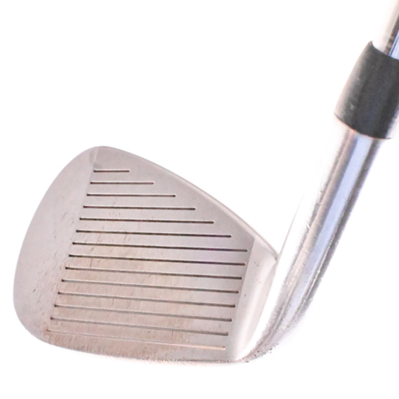 PXG 0311P Gen 4 Iron Set 5-PW,GW X-Flex Steel RH - Dallas