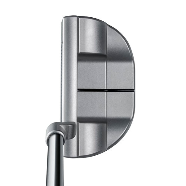 New 2018 Scotty Cameron Select Fastback 2 Putter RH 35