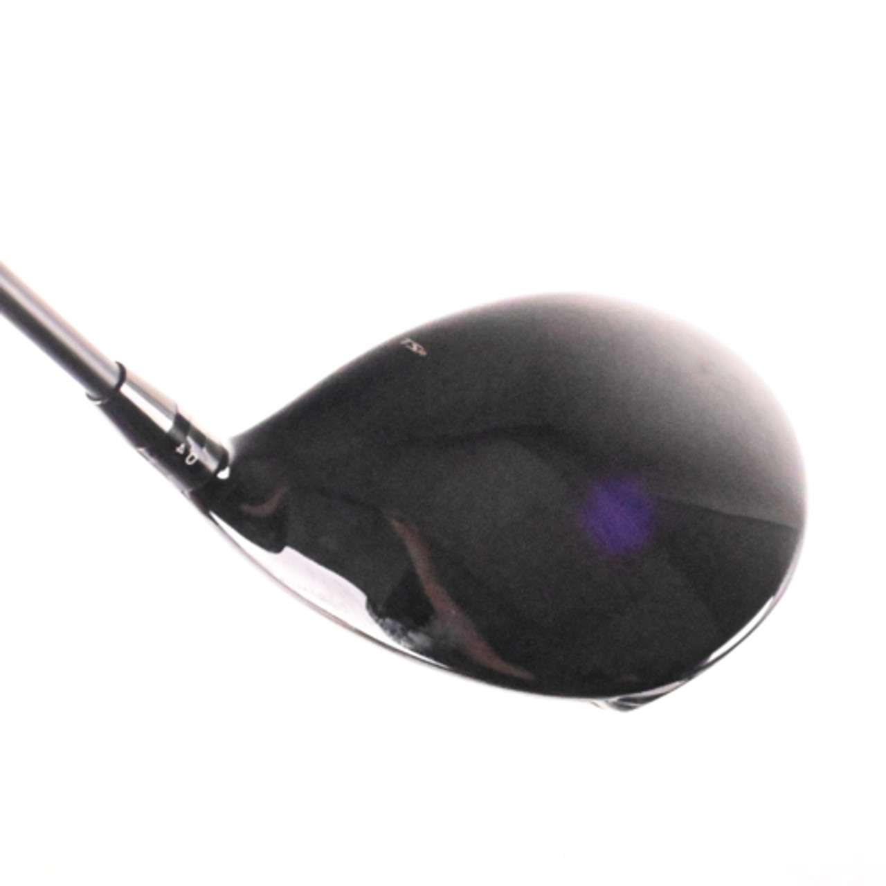 TSR2 ドライバー 10° Titleist TSR2 Driver 10* HZRDUS 5.5 CB Red 50g R-Flex