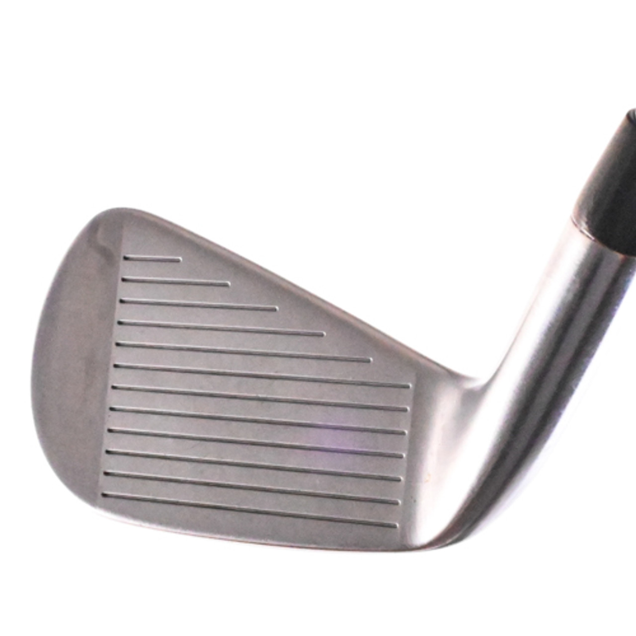 タイトリストT100 2023 5〜Pw AMT S200 TOUR WHITE Golf iron Set Titleist T100 2023 AMT TOUR WHITE S200 6pcs 5
