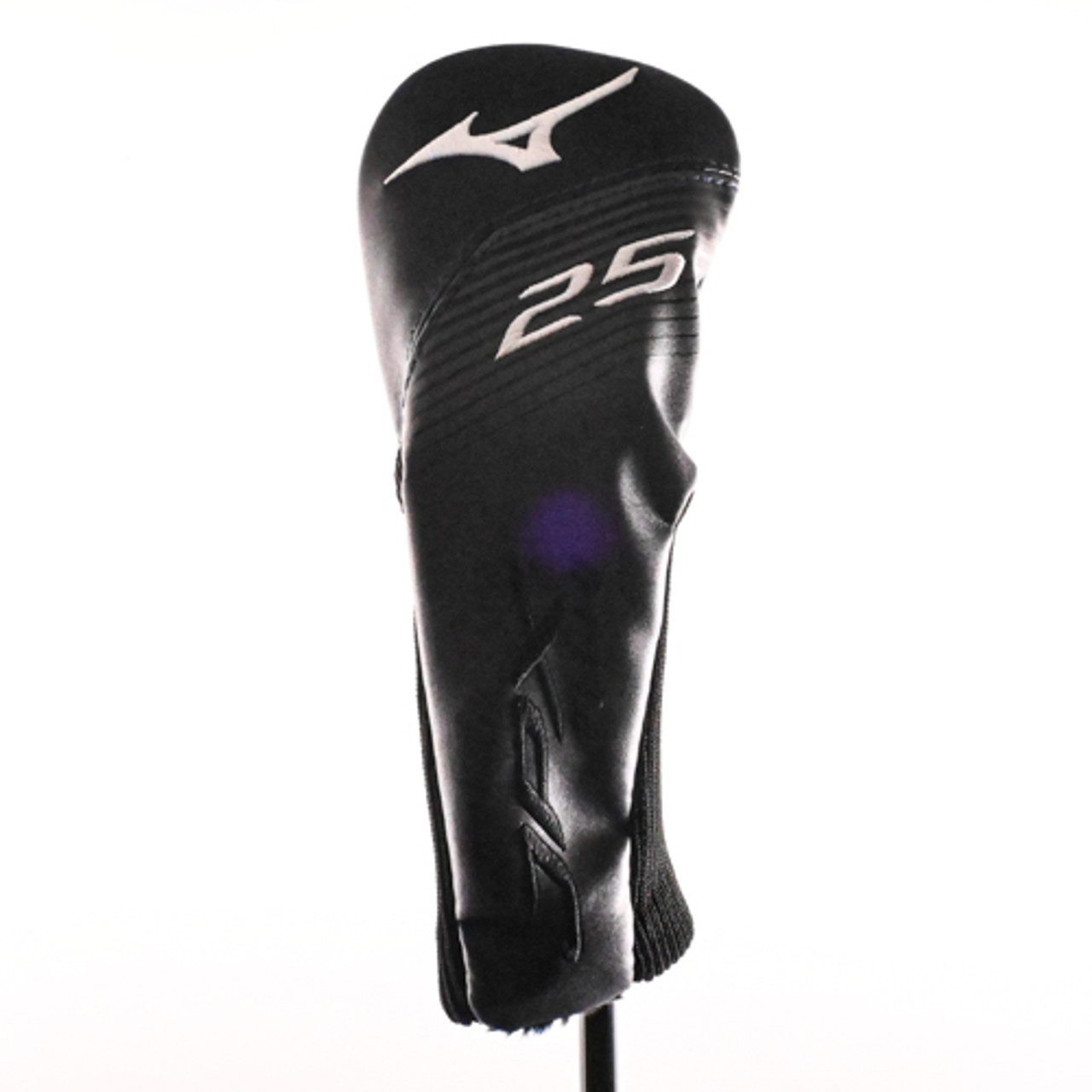 Mizuno JPX 925 Hot Metal HL Iron Set #6H,7-PW,GW Senior Flex