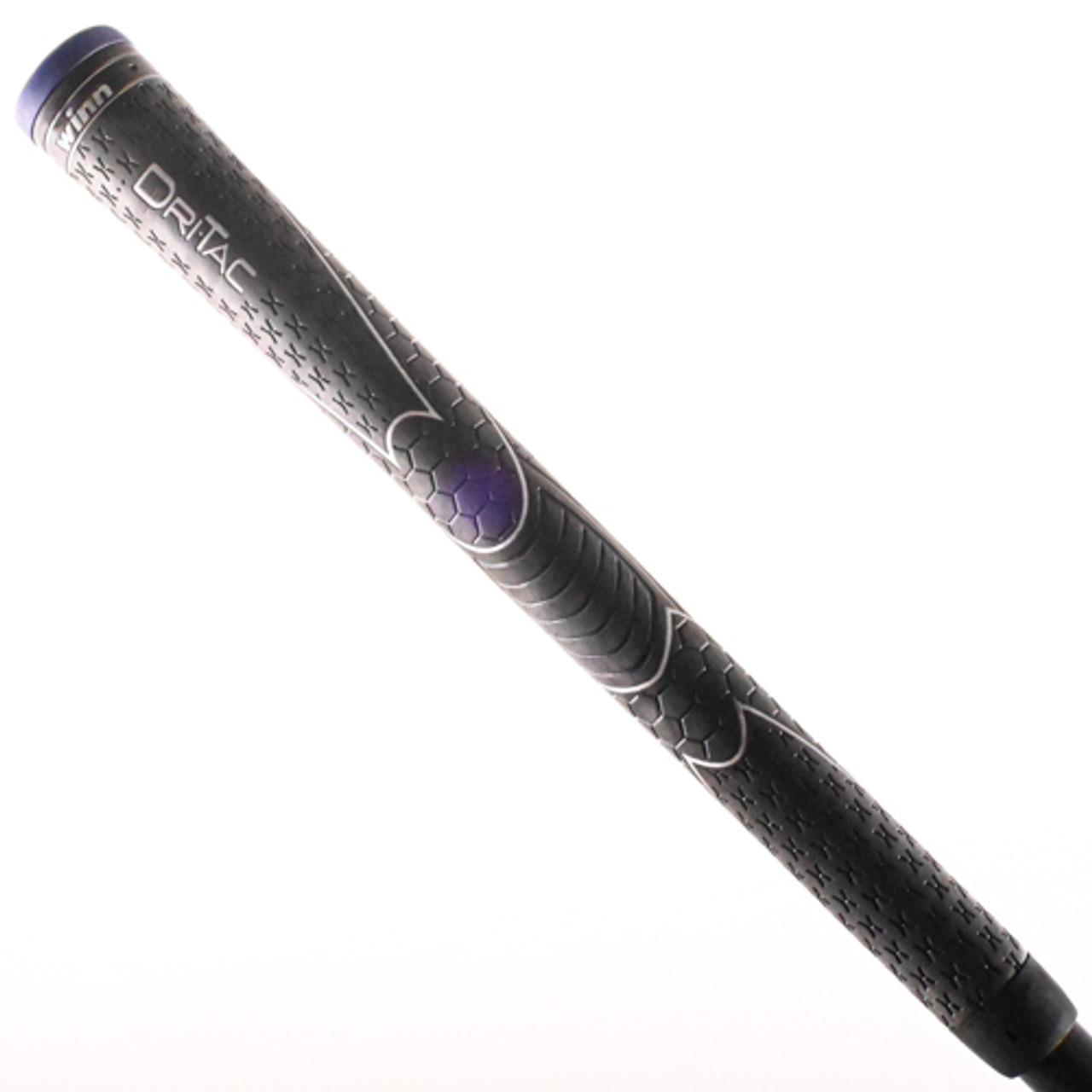 Ping G425 Hybrid #6 30* Alta CB 70g Senior Flex Graphite RH